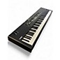 Used Yamaha CK88 Stage Piano