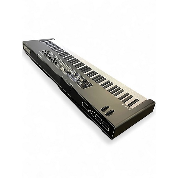 Used Yamaha CK88 Stage Piano