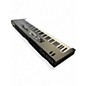 Used Yamaha CK88 Stage Piano