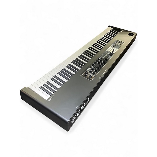 Used Yamaha CK88 Stage Piano