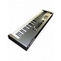 Used Yamaha CK88 Stage Piano