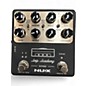 Used NUX Amp Academy Pedal thumbnail