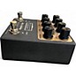 Used NUX Amp Academy Pedal