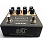 Used NUX Amp Academy Pedal