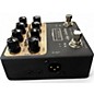 Used NUX Amp Academy Pedal