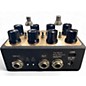 Used NUX Amp Academy Pedal