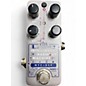 Used Electro-Harmonix Pico Intelligent Harmony Machine Effect Pedal thumbnail