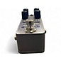 Used Electro-Harmonix Pico Intelligent Harmony Machine Effect Pedal
