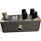 Used Electro-Harmonix Pico Intelligent Harmony Machine Effect Pedal