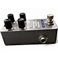 Used Electro-Harmonix Pico Intelligent Harmony Machine Effect Pedal
