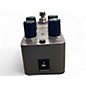Used Electro-Harmonix Pico Intelligent Harmony Machine Effect Pedal