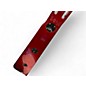 Used Rouge RLS-1 red Lap Steel