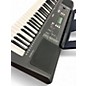 Used Yamaha PSRE373