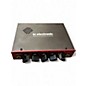 Used TC Electronic Ditto Looper Pedal