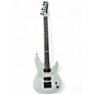 Used Aristides 060 custom lambo gray Solid Body Electric Guitar thumbnail