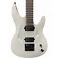 Used Aristides 060 custom lambo gray Solid Body Electric Guitar