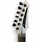 Used Aristides 060 custom lambo gray Solid Body Electric Guitar
