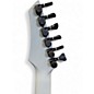 Used Aristides 060 custom lambo gray Solid Body Electric Guitar