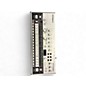 Used Roland TR06 Drum Machine thumbnail
