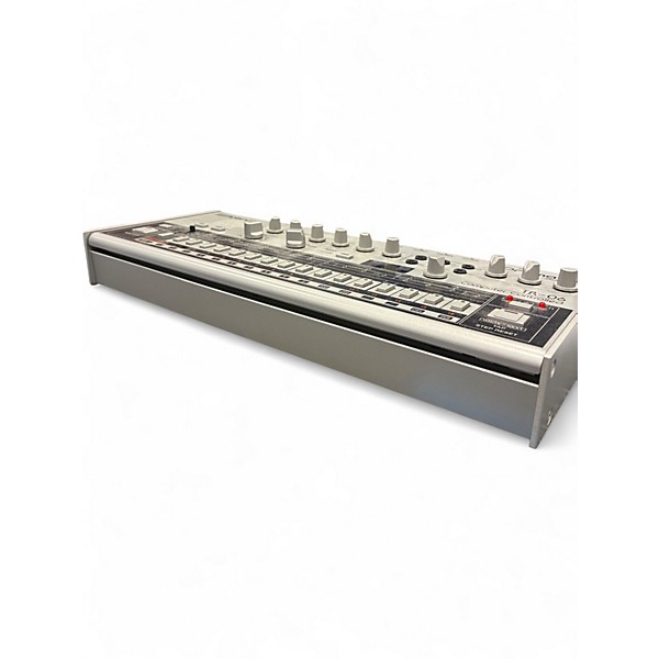 Used Roland TR06 Drum Machine