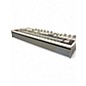 Used Roland TR06 Drum Machine