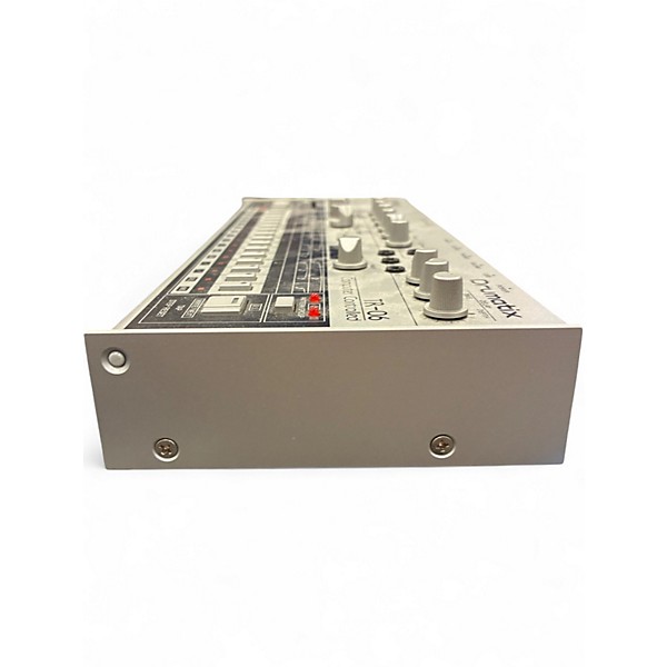 Used Roland TR06 Drum Machine