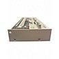 Used Roland TR06 Drum Machine