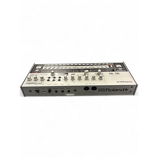 Used Roland TR06 Drum Machine