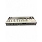 Used Roland TR06 Drum Machine