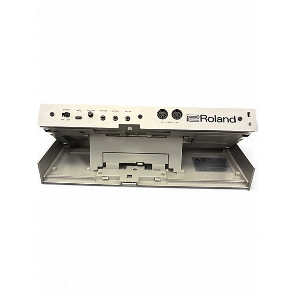 Used Roland TR06 Drum Machine
