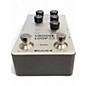 Used Mooer Groove Loop X2 Pedal