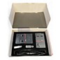 Used Line 6 X2 XDS Plus Instrument Wireless System thumbnail