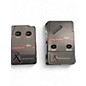 Used Line 6 X2 XDS Plus Instrument Wireless System