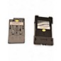 Used Line 6 X2 XDS Plus Instrument Wireless System