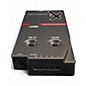 Used Line 6 X2 XDS Plus Instrument Wireless System