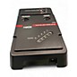 Used Line 6 X2 XDS Plus Instrument Wireless System