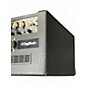 Used VOX VT80Plus Valvetronix 1x12 80W Guitar Combo Amp