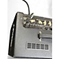 Used VOX VT80Plus Valvetronix 1x12 80W Guitar Combo Amp