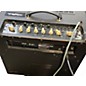 Used VOX VT80Plus Valvetronix 1x12 80W Guitar Combo Amp