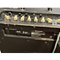 Used VOX VT80Plus Valvetronix 1x12 80W Guitar Combo Amp