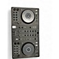 Used Pioneer DJ DDJ-FLX4 DJ Controller thumbnail