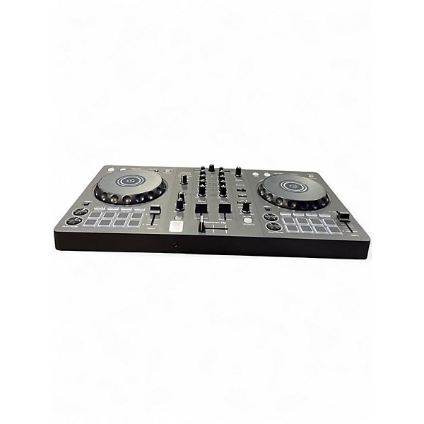 Used Pioneer DJ DDJ-FLX4 DJ Controller