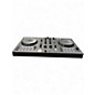 Used Pioneer DJ DDJ-FLX4 DJ Controller