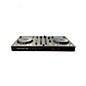 Used Pioneer DJ DDJ-FLX4 DJ Controller