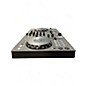 Used Pioneer DJ DDJ-FLX4 DJ Controller