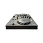 Used Pioneer DJ DDJ-FLX4 DJ Controller