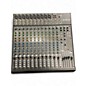 Used Mackie 1642VLZ4 Unpowered Mixer thumbnail