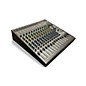 Used Mackie 1642VLZ4 Unpowered Mixer