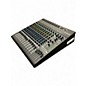 Used Mackie 1642VLZ4 Unpowered Mixer