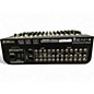 Used Mackie 1642VLZ4 Unpowered Mixer